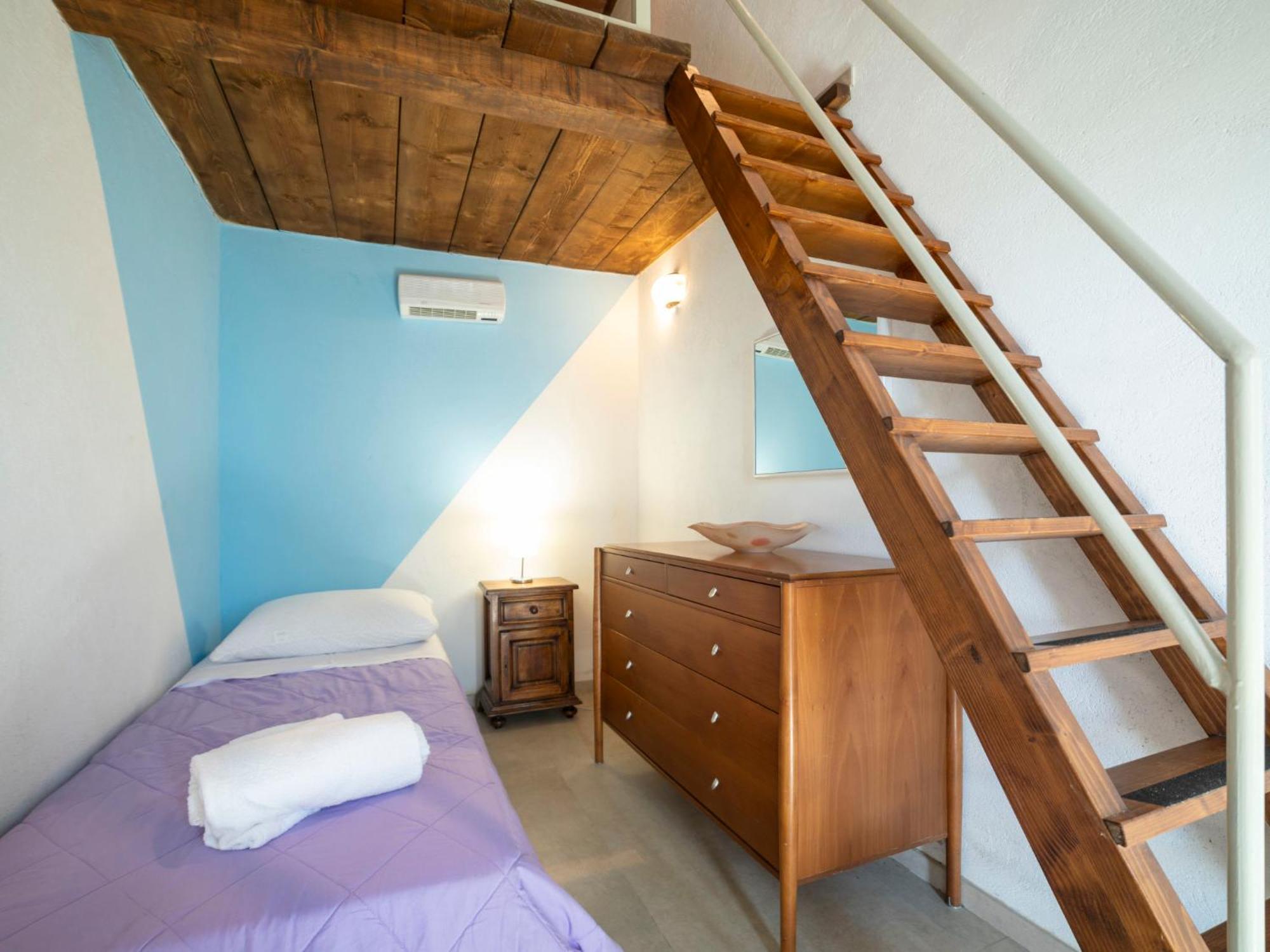 Holiday Home Olivo By Interhome Castellina in Chianti Exterior foto